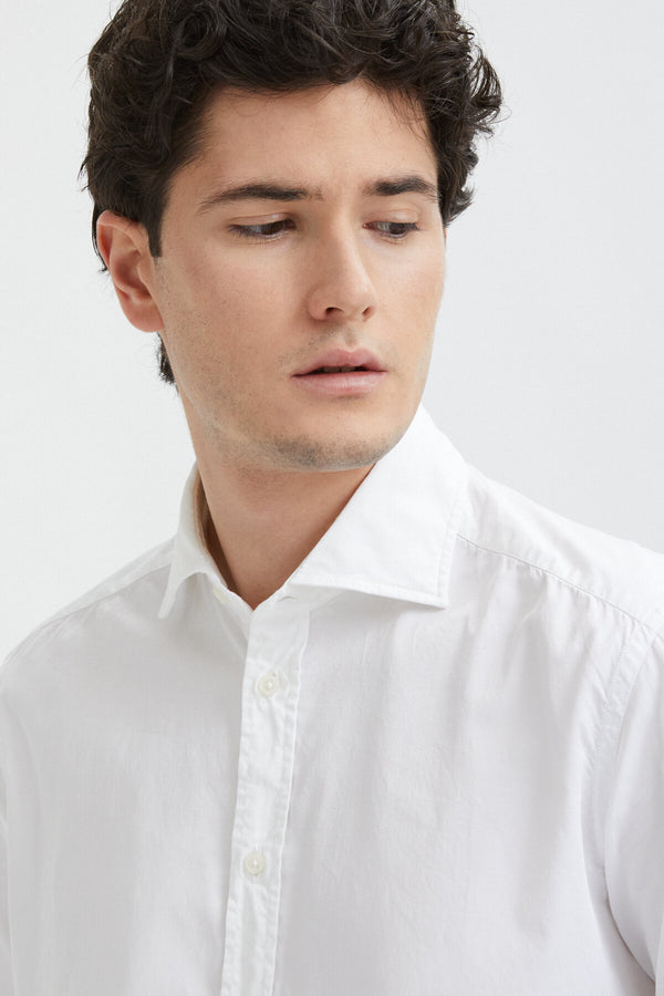 Chemise Bradford