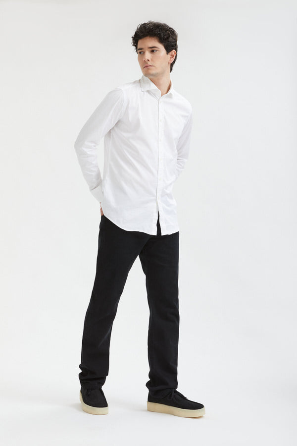 Chemise Bradford