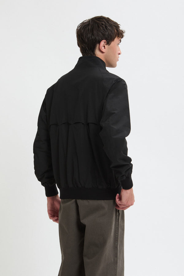 Veste G9 Harrington