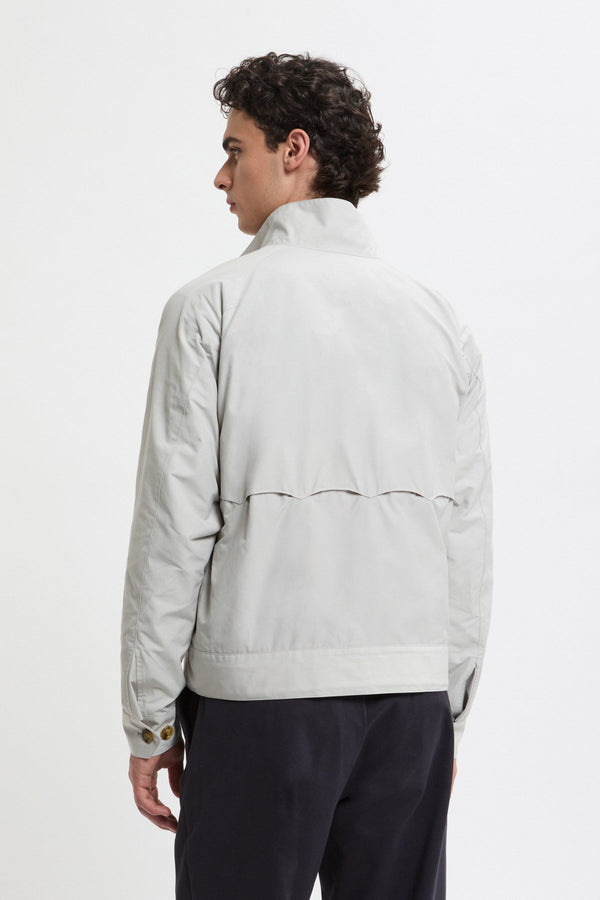 VESTE G9 BAL X BARACUTA